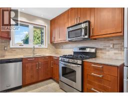 Den - 6 Sandringham Avenue, Hamilton, ON L9C2H4 Photo 10