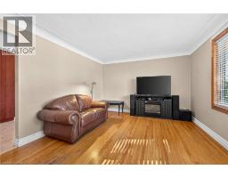 6 Sandringham Avenue, Hamilton, ON L9C2H4 Photo 13