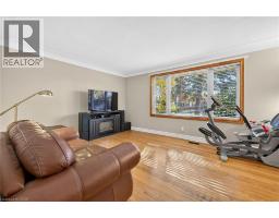 6 Sandringham Avenue, Hamilton, ON L9C2H4 Photo 15