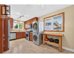 6 Sandringham Avenue, Hamilton, ON L9C2H4 Photo 12