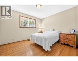 6 Sandringham Avenue, Hamilton, ON L9C2H4 Photo 16