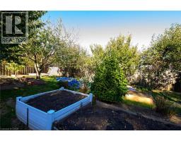 6 Sandringham Avenue, Hamilton, ON L9C2H4 Photo 20