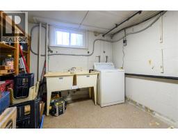 6 Sandringham Avenue, Hamilton, ON L9C2H4 Photo 32