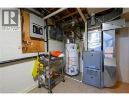 6 Sandringham Avenue, Hamilton, ON L9C2H4 Photo 31