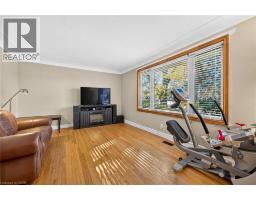 6 Sandringham Avenue, Hamilton, ON L9C2H4 Photo 14