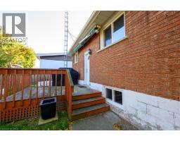 6 Sandringham Avenue, Hamilton, ON L9C2H4 Photo 28