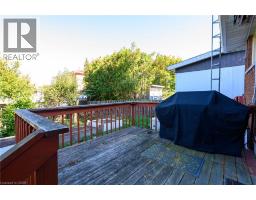 6 Sandringham Avenue, Hamilton, ON L9C2H4 Photo 29
