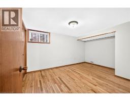 6 Sandringham Avenue, Hamilton, ON L9C2H4 Photo 33