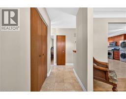 6 Sandringham Avenue, Hamilton, ON L9C2H4 Photo 17