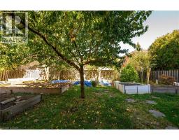 6 Sandringham Avenue, Hamilton, ON L9C2H4 Photo 18