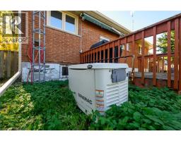 6 Sandringham Avenue, Hamilton, ON L9C2H4 Photo 26