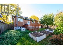 6 Sandringham Avenue, Hamilton, ON L9C2H4 Photo 27
