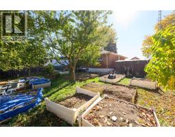 6 Sandringham Avenue, Hamilton, ON L9C2H4 Photo 21