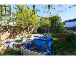 6 Sandringham Avenue, Hamilton, ON L9C2H4 Photo 22