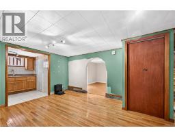 6 Sandringham Avenue, Hamilton, ON L9C2H4 Photo 37
