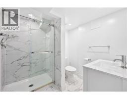 6 Sandringham Avenue, Hamilton, ON L9C2H4 Photo 34