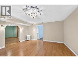 6 Sandringham Avenue, Hamilton, ON L9C2H4 Photo 35
