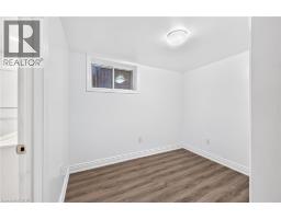 6 Sandringham Avenue, Hamilton, ON L9C2H4 Photo 36