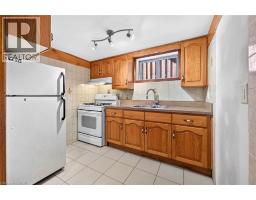 6 Sandringham Avenue, Hamilton, ON L9C2H4 Photo 38