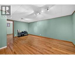 6 Sandringham Avenue, Hamilton, ON L9C2H4 Photo 40