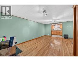 6 Sandringham Avenue, Hamilton, ON L9C2H4 Photo 41