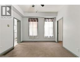 139 Grand River Avenue Unit# Lower, Brantford, ON N3T4X5 Photo 10