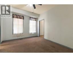 139 Grand River Avenue Unit# Lower, Brantford, ON N3T4X5 Photo 11