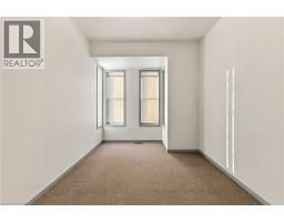 139 Grand River Avenue Unit# Lower, Brantford, ON N3T4X5 Photo 12
