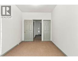 139 Grand River Avenue Unit# Lower, Brantford, ON N3T4X5 Photo 13