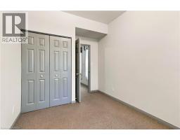 139 Grand River Avenue Unit# Lower, Brantford, ON N3T4X5 Photo 14