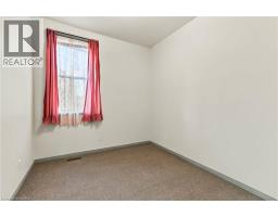 139 Grand River Avenue Unit# Lower, Brantford, ON N3T4X5 Photo 15