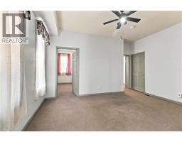 139 Grand River Avenue Unit# Lower, Brantford, ON N3T4X5 Photo 9