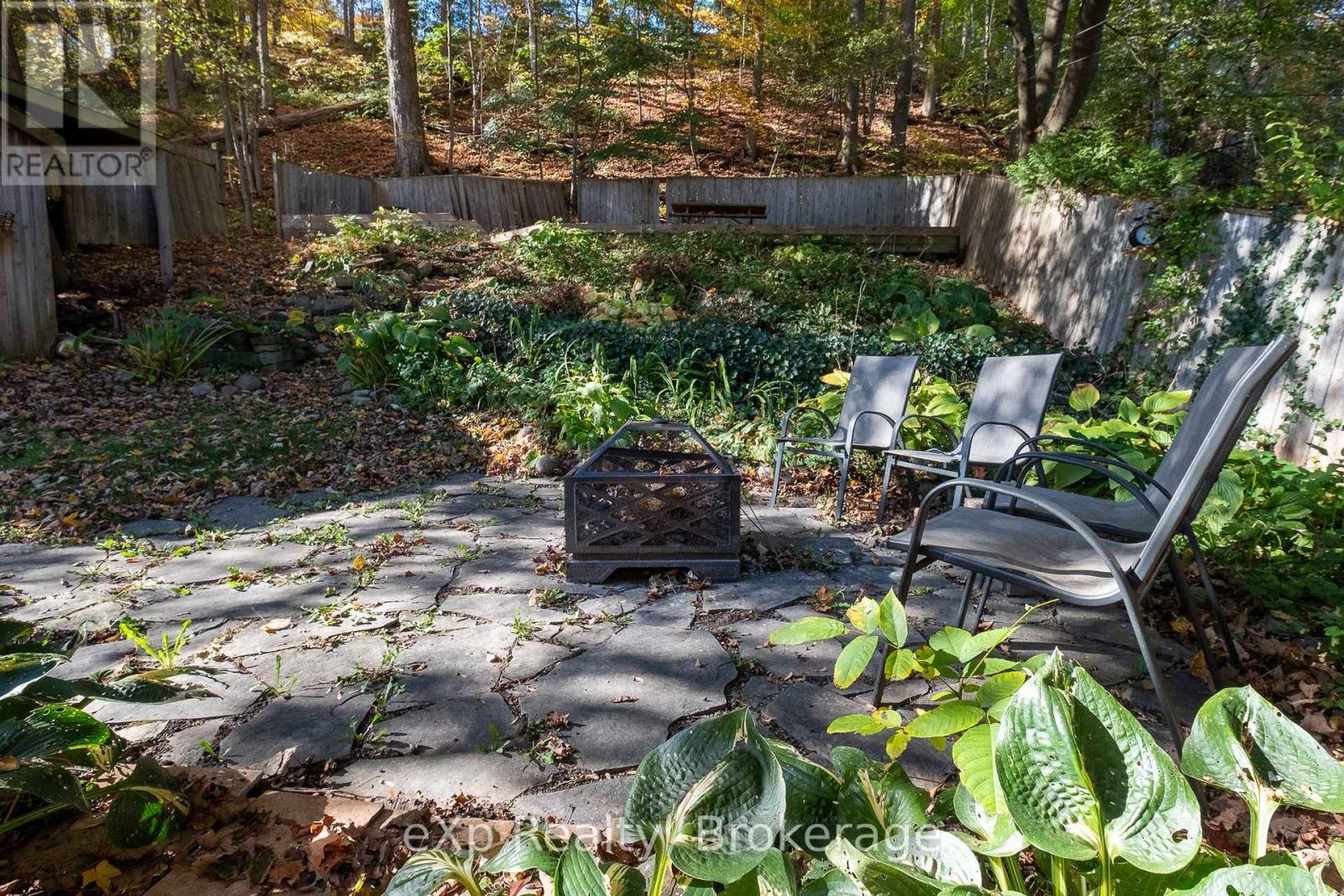 1090 4TH AVENUE A W - 41