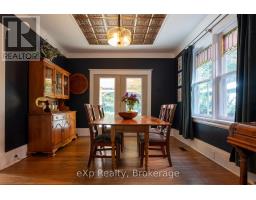 1090 4th Avenue A W, Owen Sound, ON N4K5A1 Photo 11