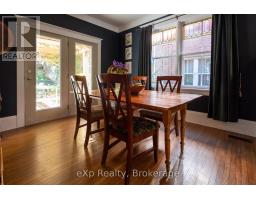 1090 4th Avenue A W, Owen Sound, ON N4K5A1 Photo 12