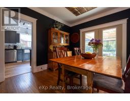 1090 4th Avenue A W, Owen Sound, ON N4K5A1 Photo 13