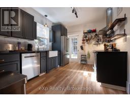 1090 4th Avenue A W, Owen Sound, ON N4K5A1 Photo 14