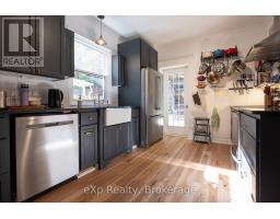 1090 4th Avenue A W, Owen Sound, ON N4K5A1 Photo 15