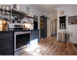 1090 4th Avenue A W, Owen Sound, ON N4K5A1 Photo 16