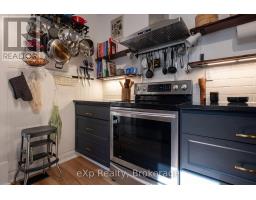 1090 4th Avenue A W, Owen Sound, ON N4K5A1 Photo 17
