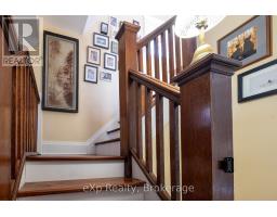 1090 4th Avenue A W, Owen Sound, ON N4K5A1 Photo 18