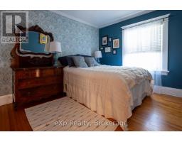 1090 4th Avenue A W, Owen Sound, ON N4K5A1 Photo 19