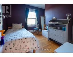1090 4th Avenue A W, Owen Sound, ON N4K5A1 Photo 20