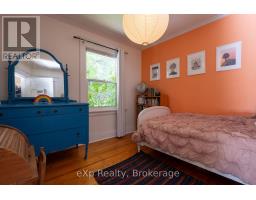 1090 4th Avenue A W, Owen Sound, ON N4K5A1 Photo 21
