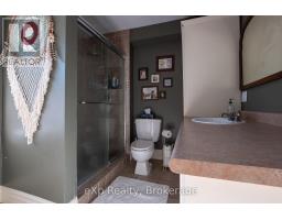 1090 4th Avenue A W, Owen Sound, ON N4K5A1 Photo 22