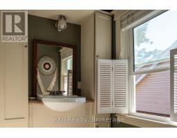 1090 4th Avenue A W, Owen Sound, ON N4K5A1 Photo 23