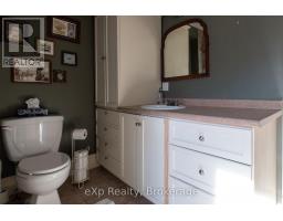 1090 4th Avenue A W, Owen Sound, ON N4K5A1 Photo 24