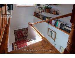 1090 4th Avenue A W, Owen Sound, ON N4K5A1 Photo 25