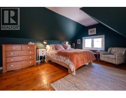 1090 4th Avenue A W, Owen Sound, ON N4K5A1 Photo 26