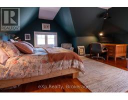 1090 4th Avenue A W, Owen Sound, ON N4K5A1 Photo 27